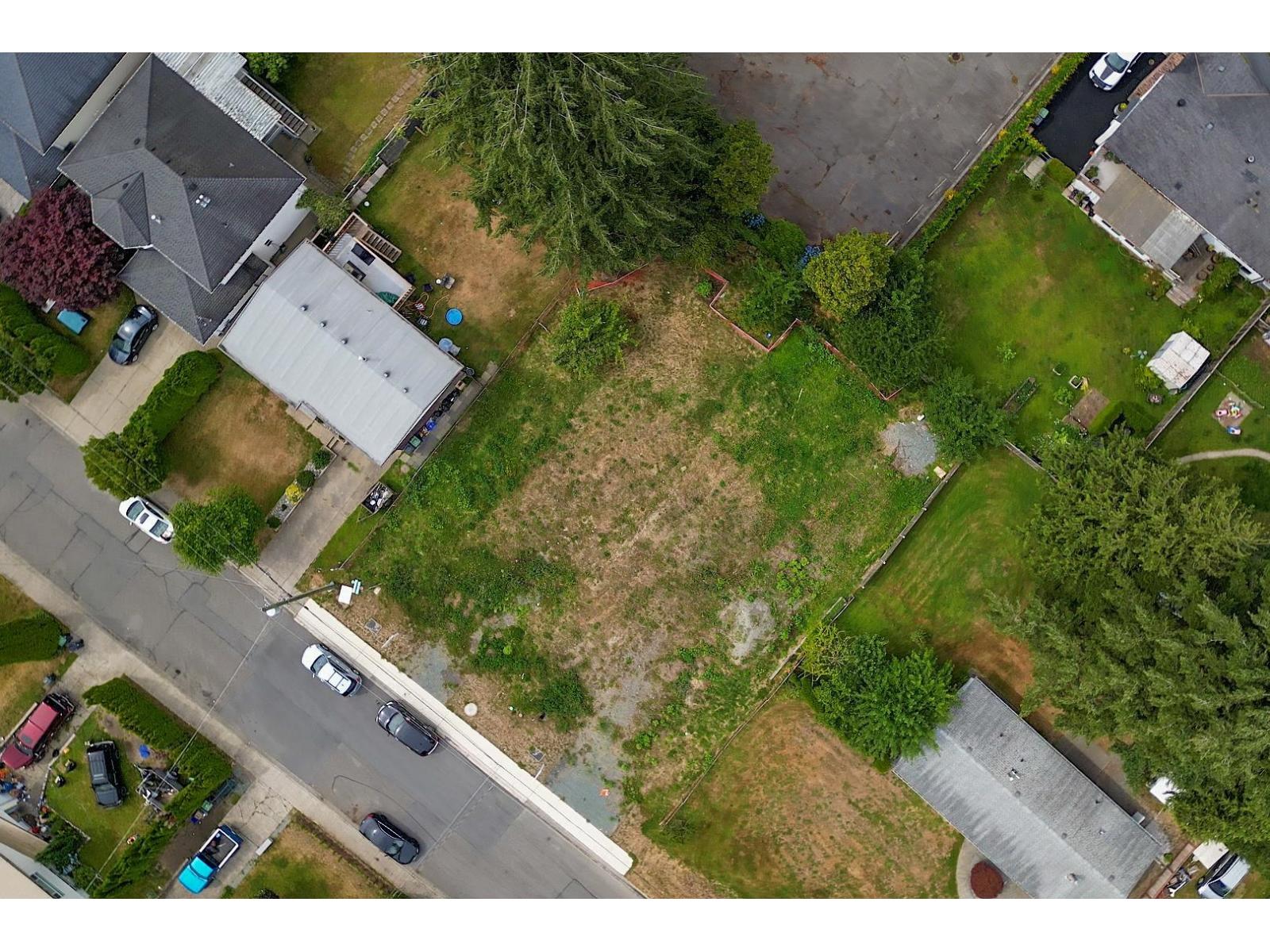 26589 28b Avenue Property Photo 15