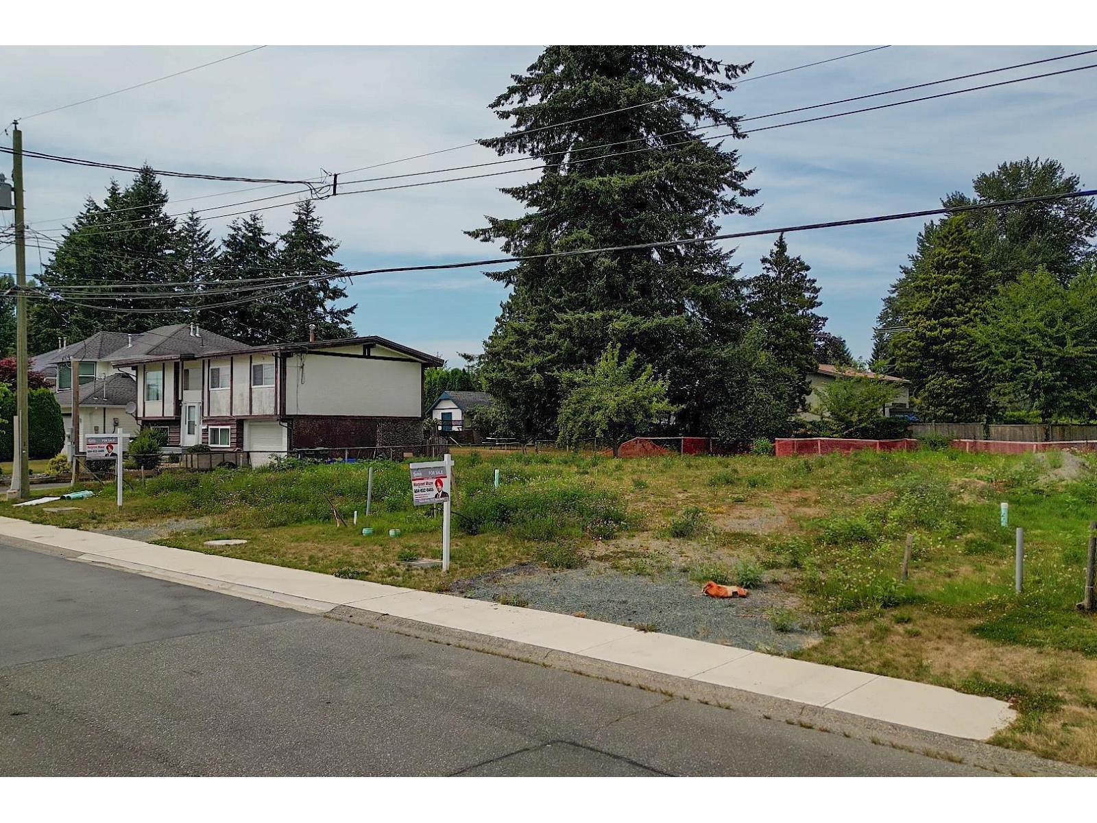 26589 28b Avenue Property Photo 16