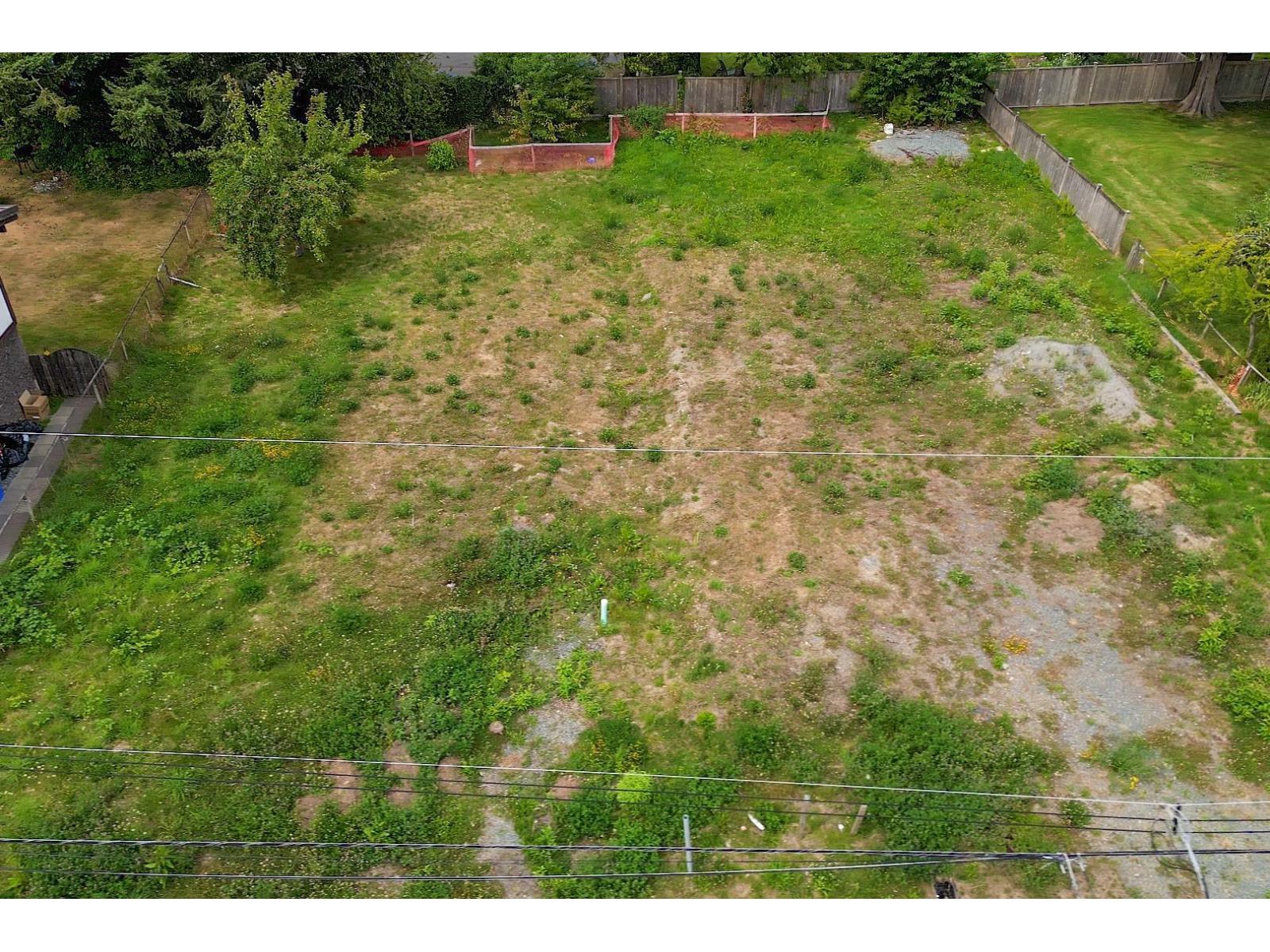26589 28b Avenue Property Photo 18