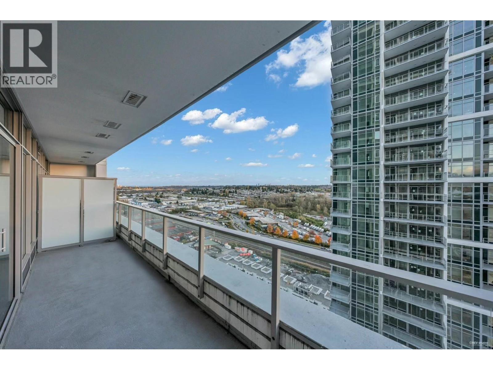 1902 2311 Beta Avenue Property Photo 8