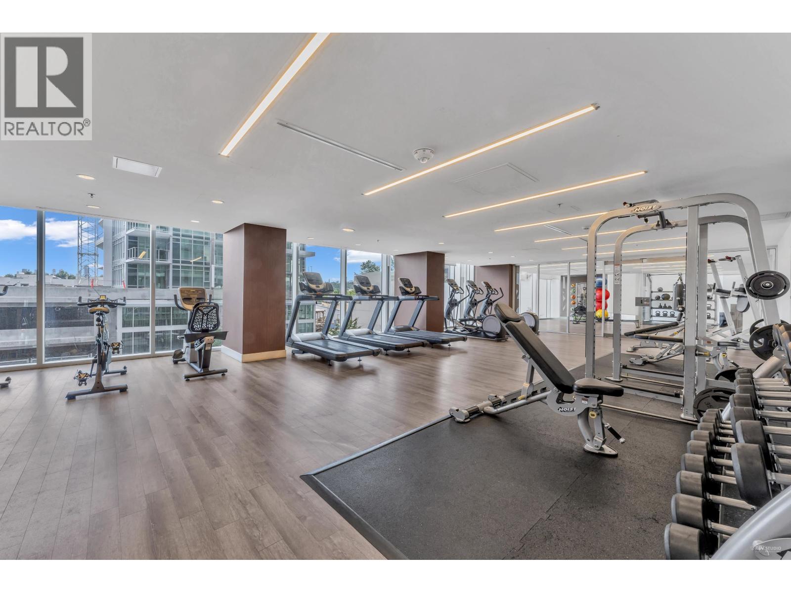 1902 2311 Beta Avenue Property Photo 9