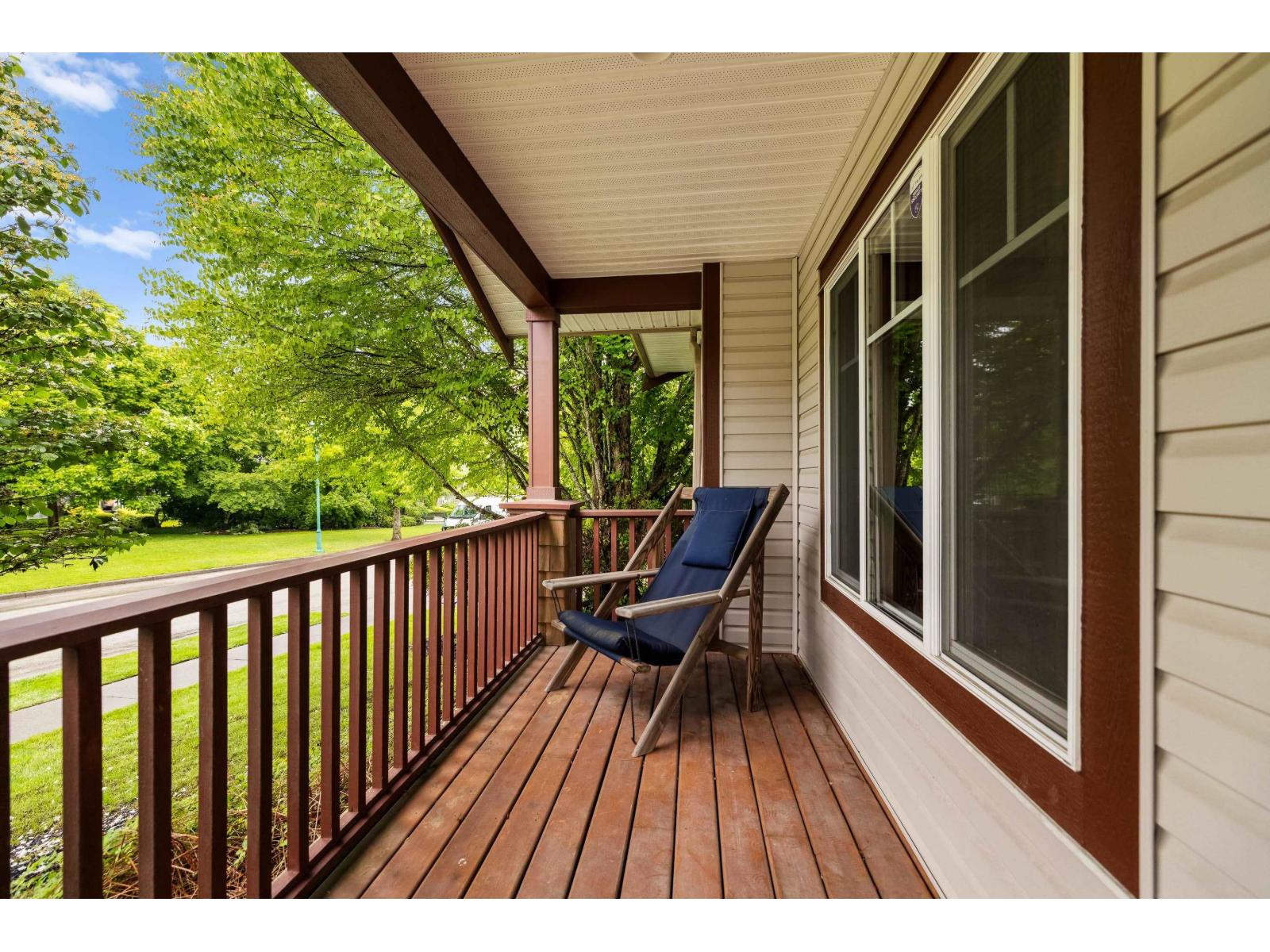 36252 Atwood Crescent Property Photo 5