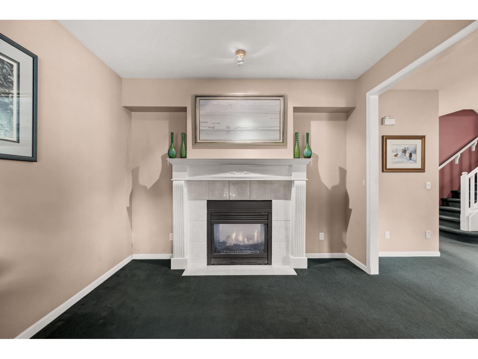36252 Atwood Crescent Property Photo 9