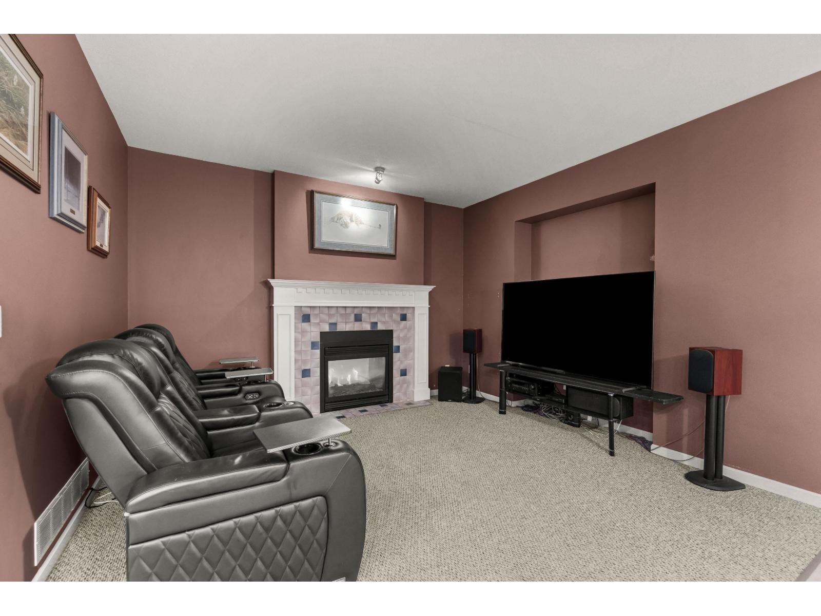 36252 Atwood Crescent Property Photo 18