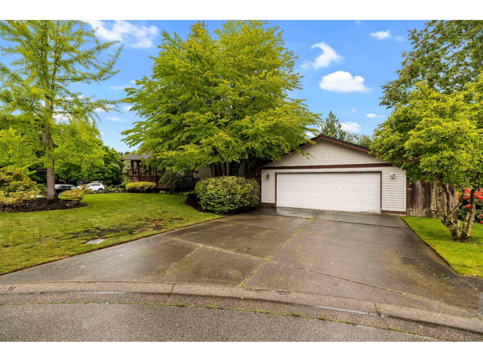36252 Atwood Crescent Property Photo 37