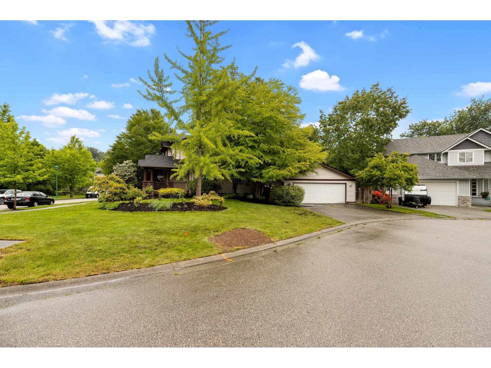 36252 Atwood Crescent Property Photo 39