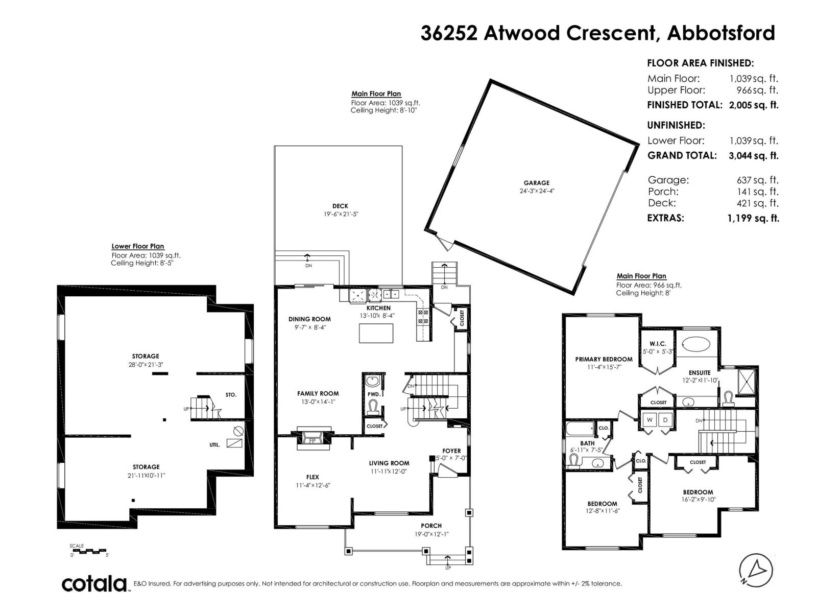 36252 Atwood Crescent Property Photo 40