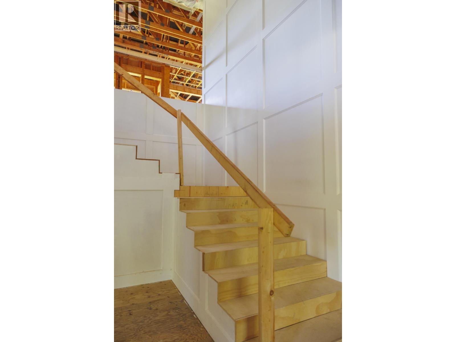 8985 Crescent Spur Road Property Photo 14