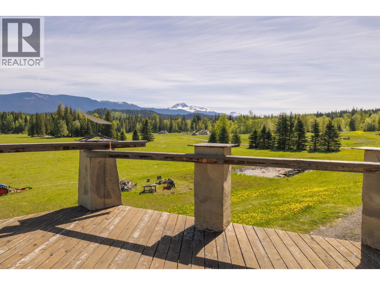 8985 Crescent Spur Road Property Photo 15