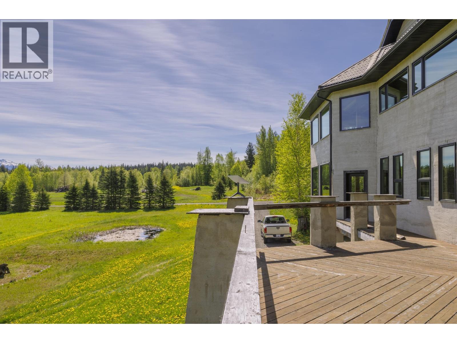 8985 Crescent Spur Road Property Photo 17