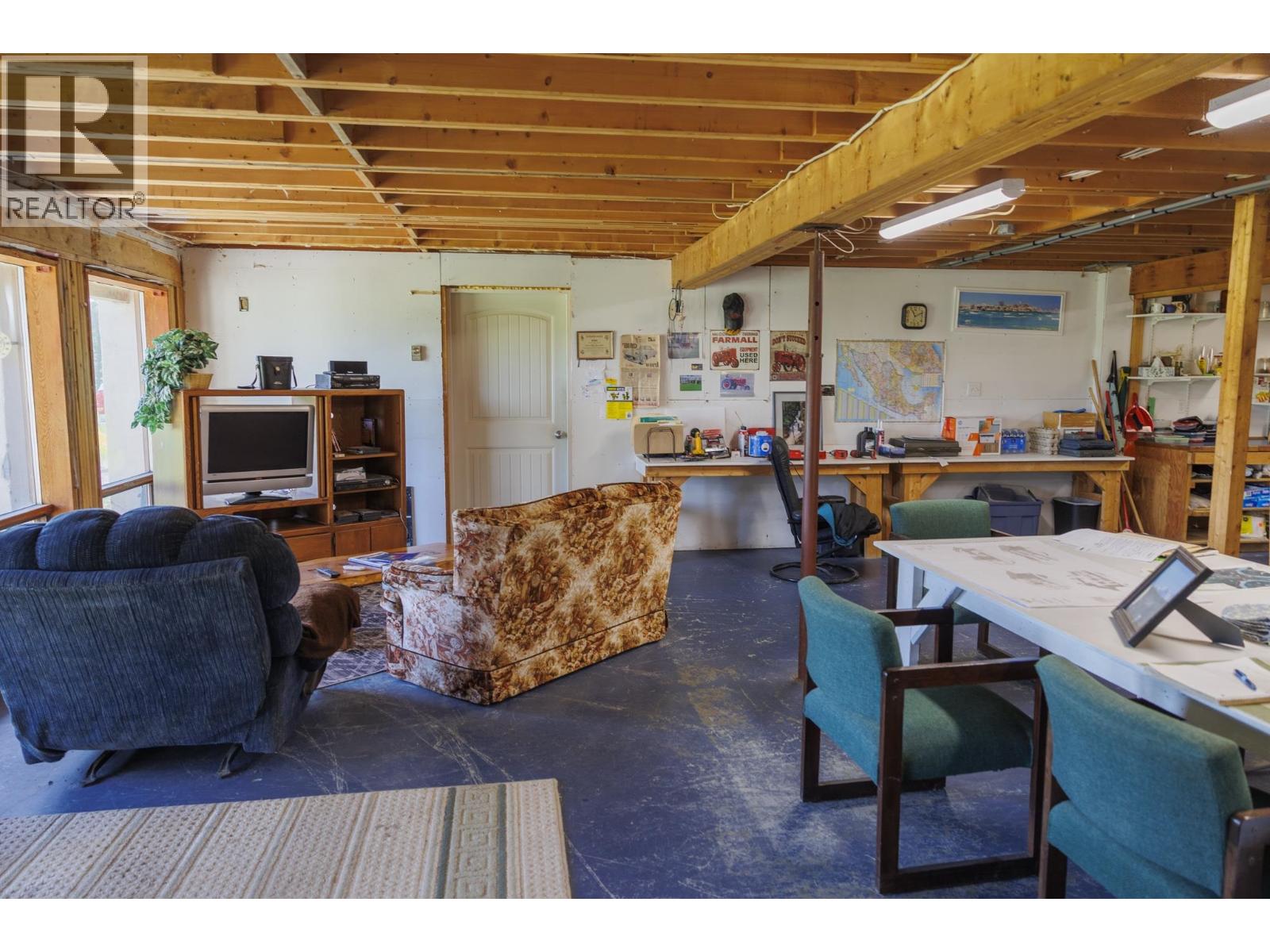 8985 Crescent Spur Road Property Photo 19