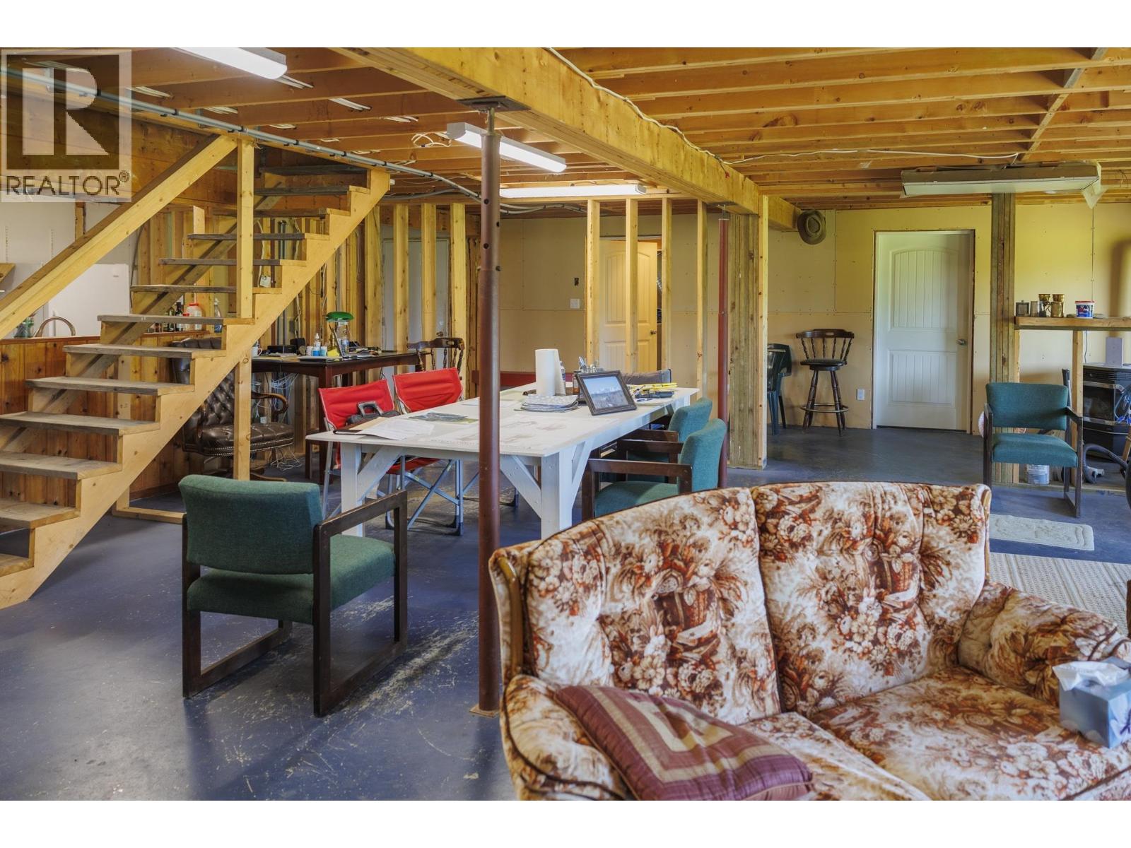 8985 Crescent Spur Road Property Photo 23