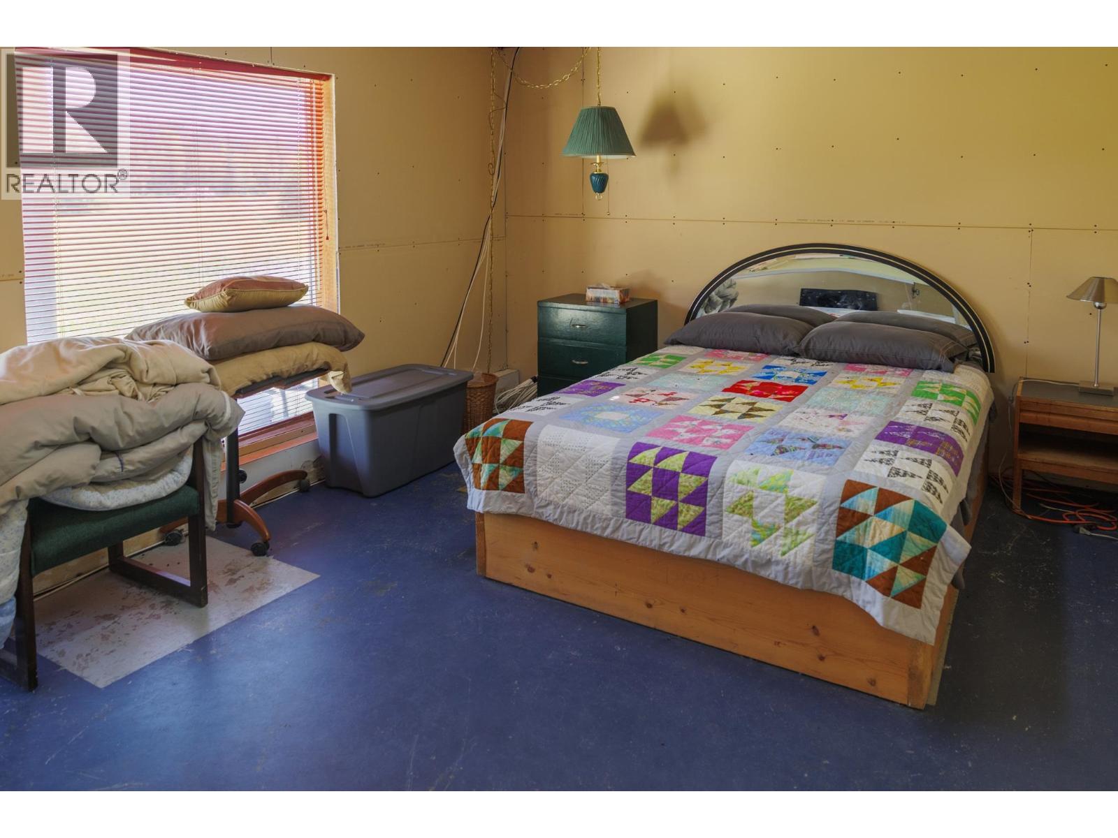 8985 Crescent Spur Road Property Photo 24