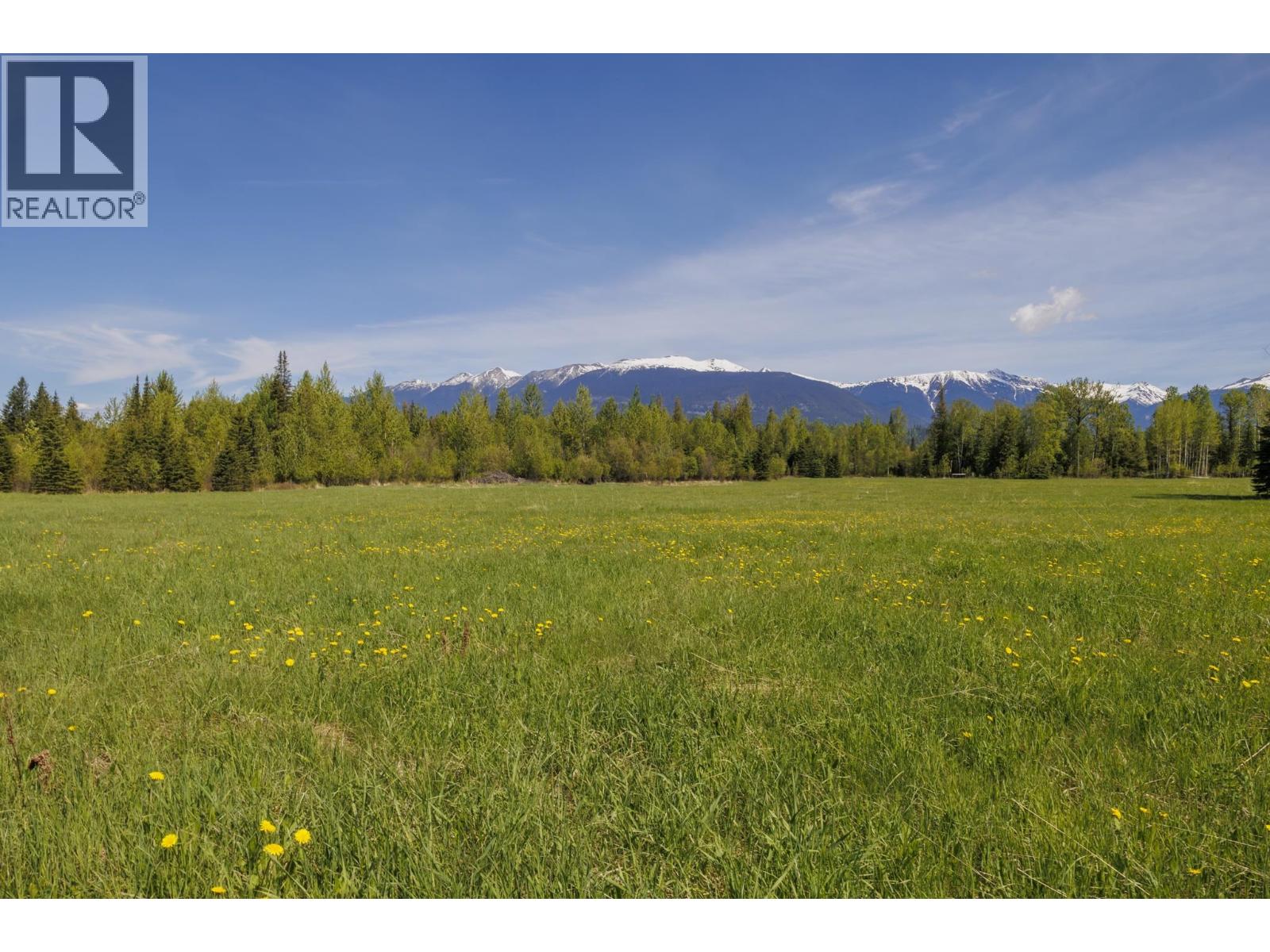 8985 Crescent Spur Road Property Photo 25