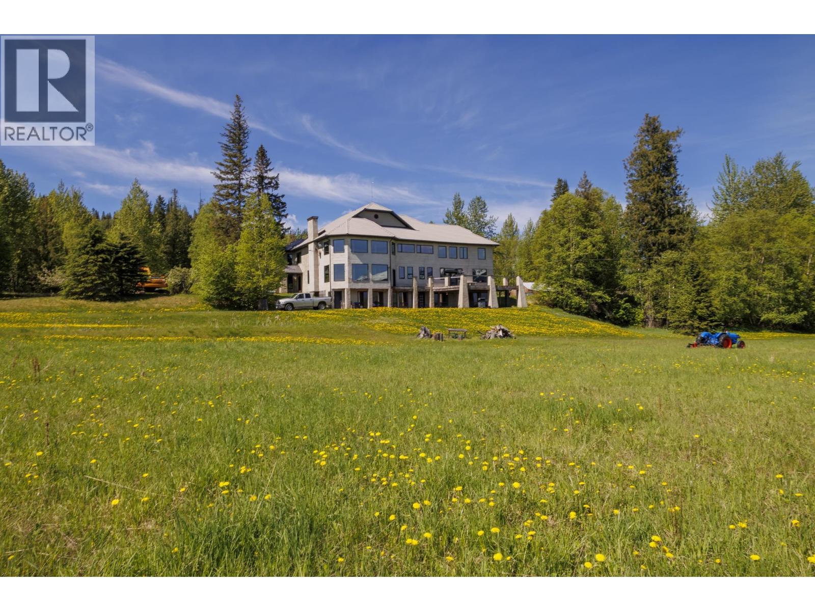 8985 Crescent Spur Road Property Photo 26