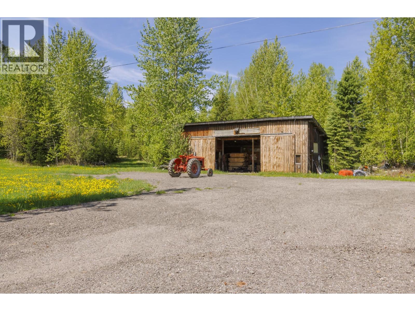 8985 Crescent Spur Road Property Photo 27