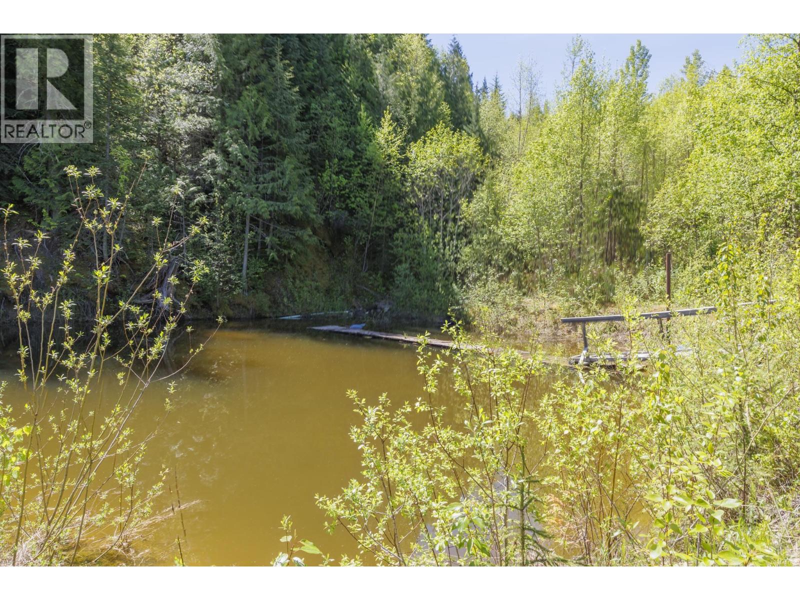 8985 Crescent Spur Road Property Photo 28