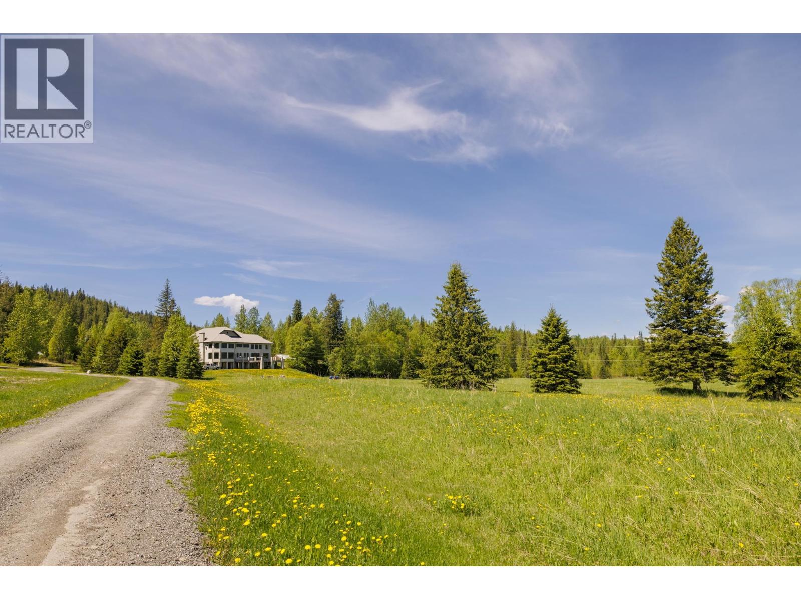 8985 Crescent Spur Road Property Photo 29