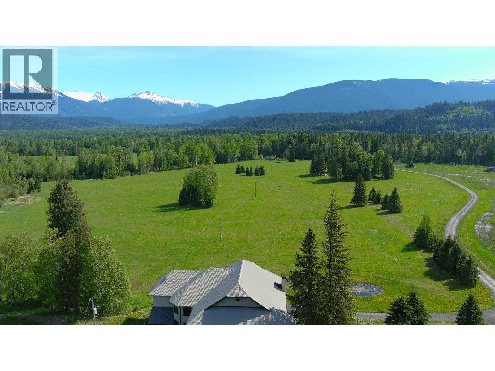 8985 Crescent Spur Road Property Photo 32