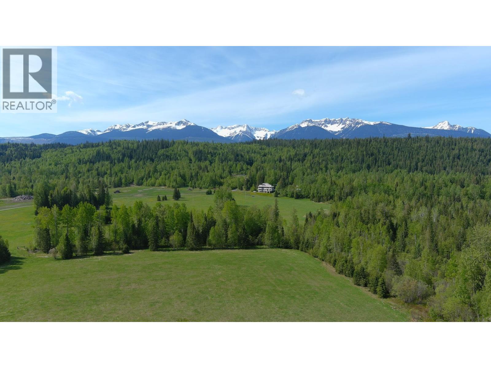 8985 Crescent Spur Road Property Photo 33