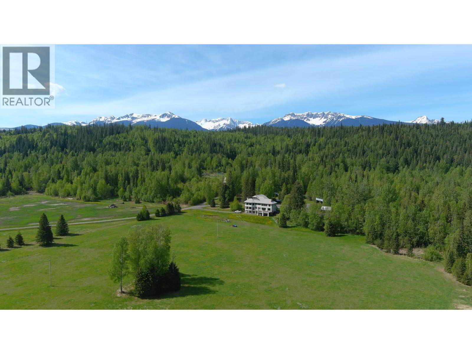 8985 Crescent Spur Road Property Photo 34
