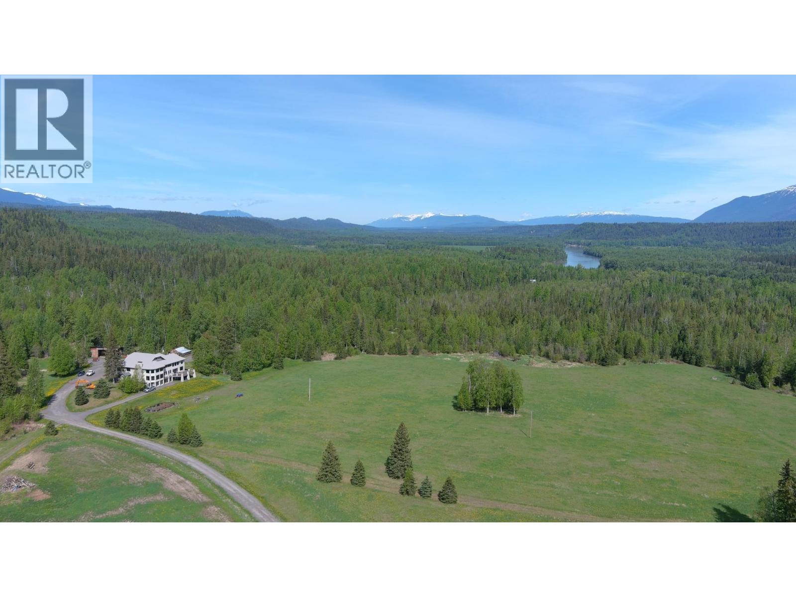 8985 Crescent Spur Road Property Photo 35