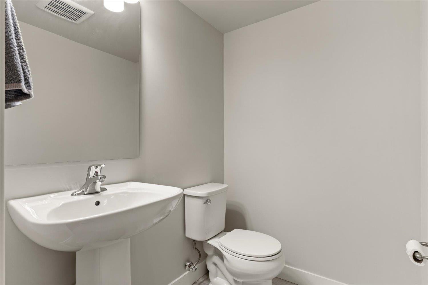 8413 Midtown Way #15 Property Photo 24