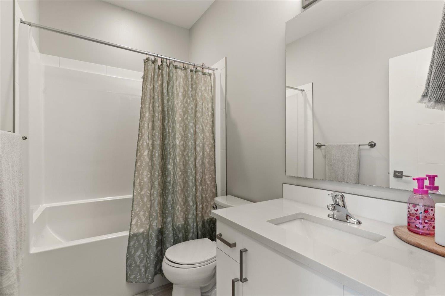 8413 Midtown Way #15 Property Photo 29