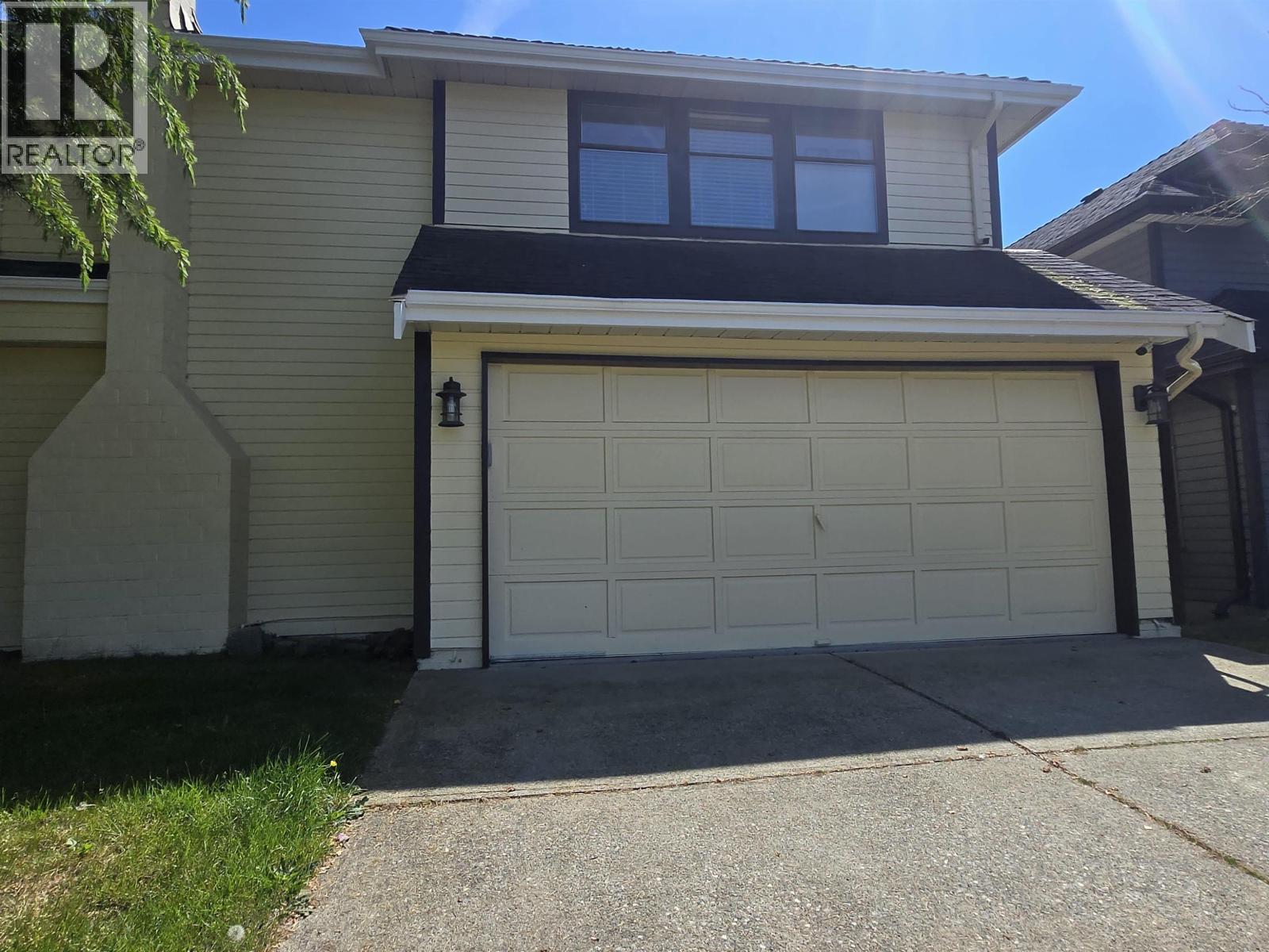 9224 Evancio Crescent Property Photo 2
