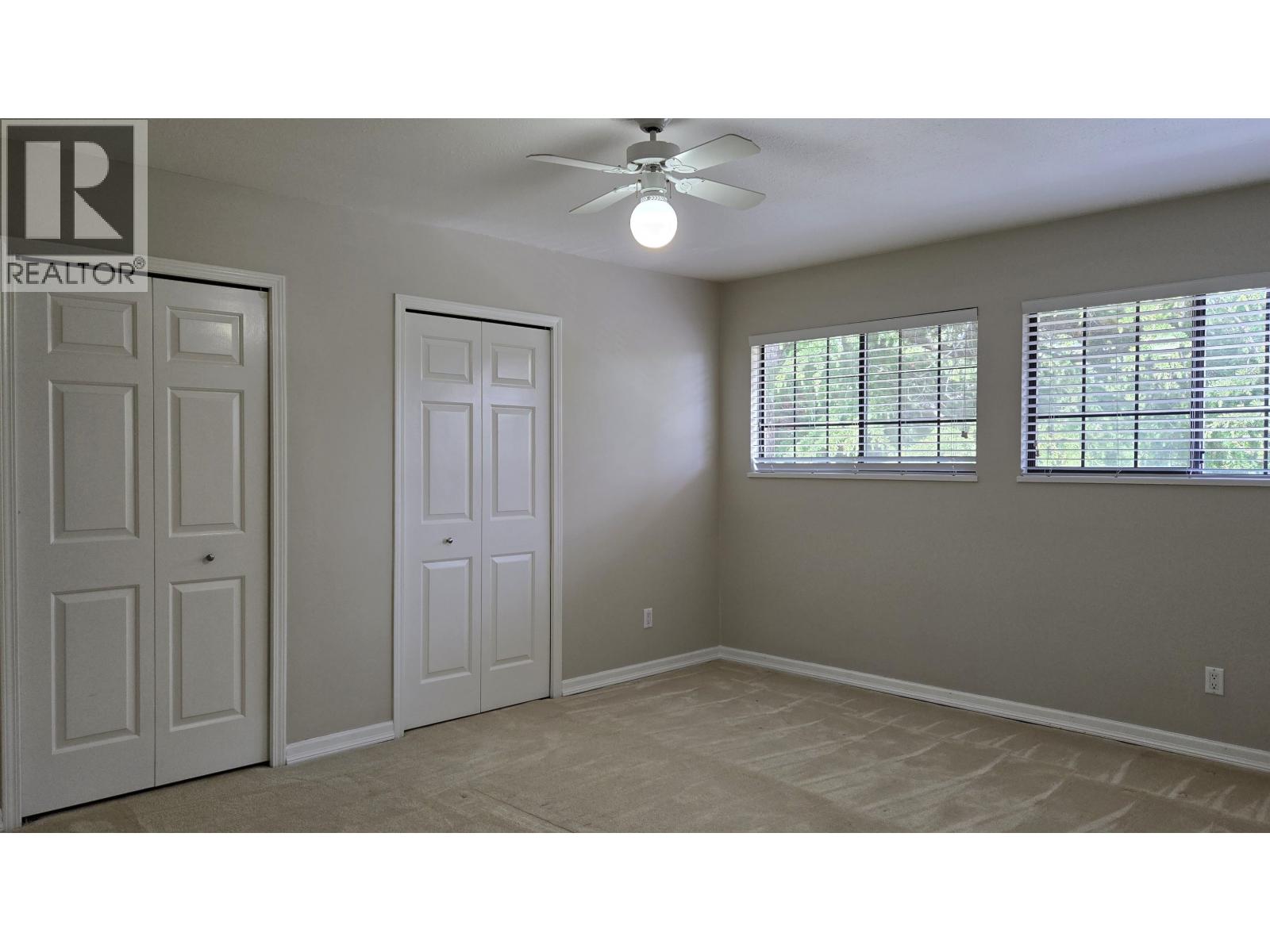 9224 Evancio Crescent Property Photo 14