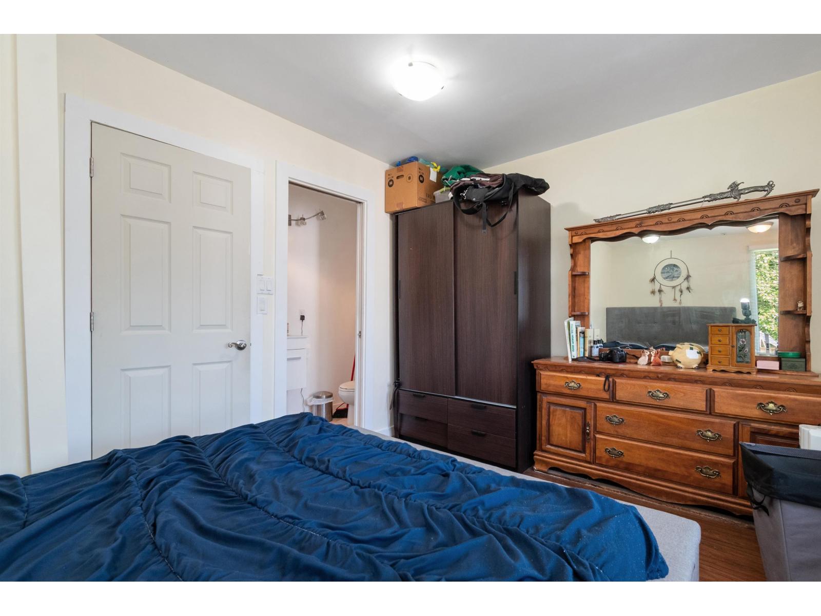 41023 Yale Road Property Photo 14