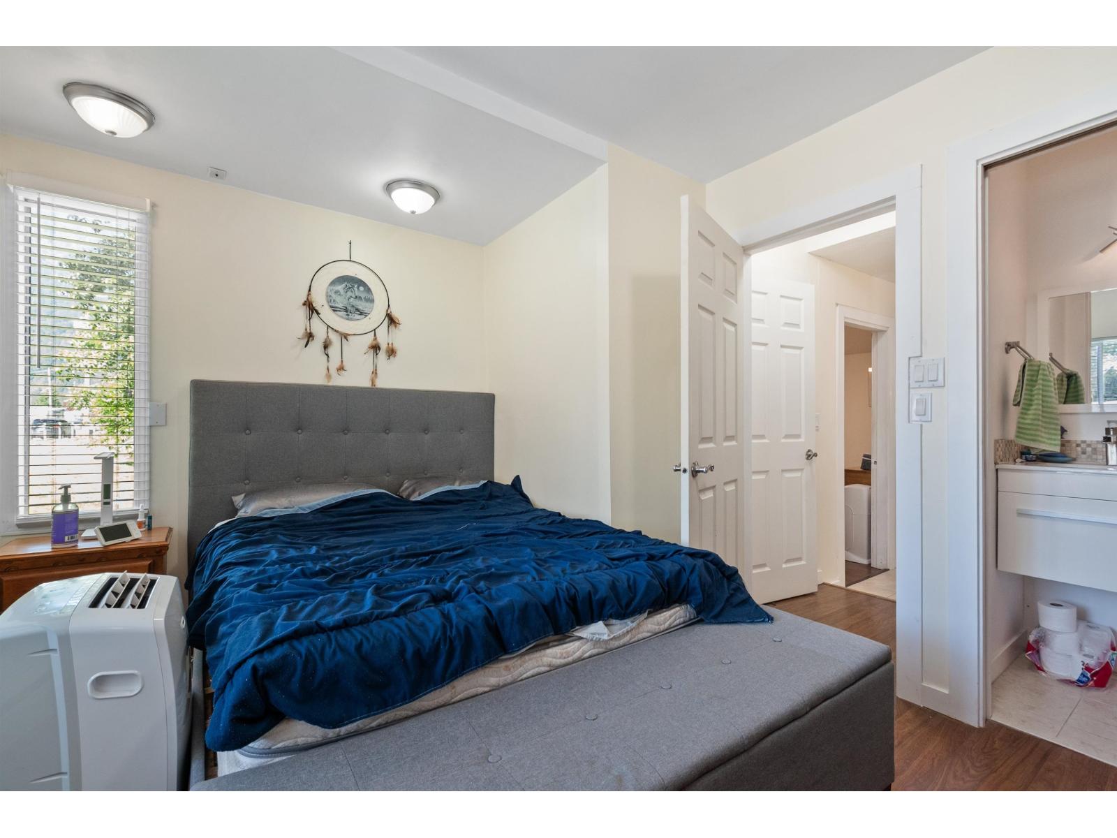 41023 Yale Road Property Photo 15