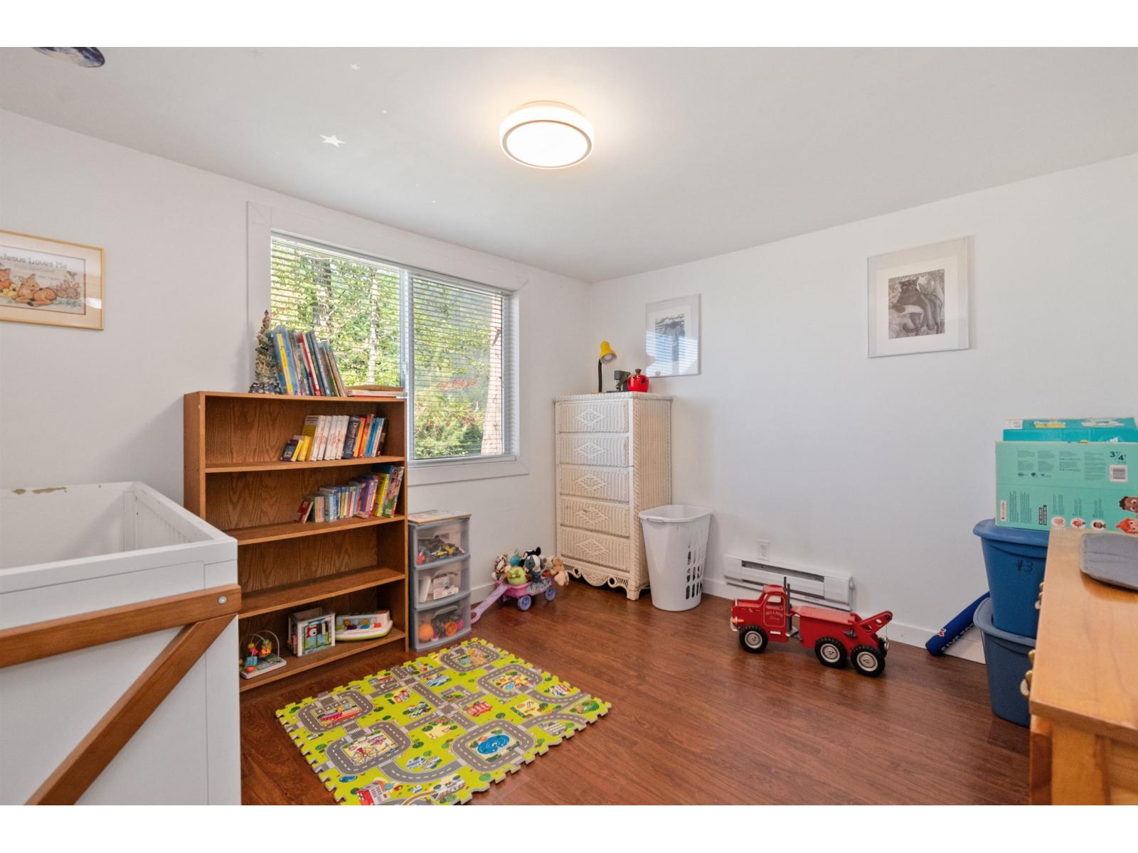 41023 Yale Road Property Photo 18