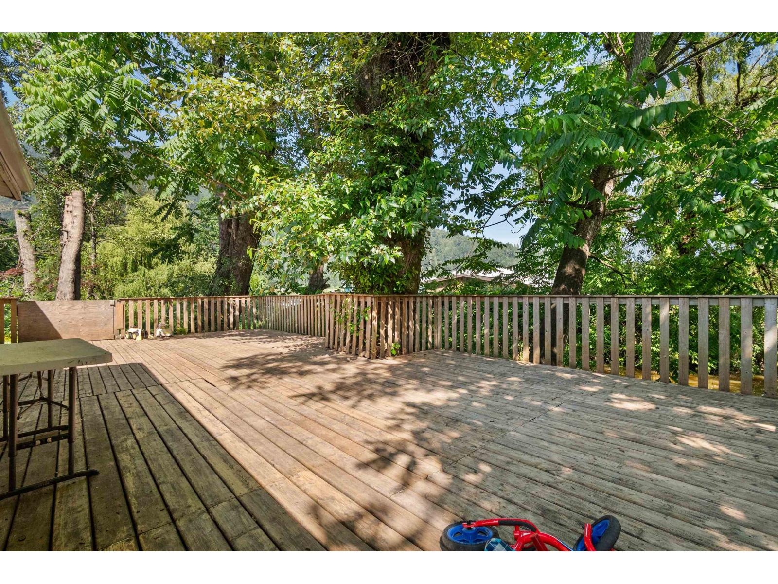 41023 Yale Road Property Photo 19