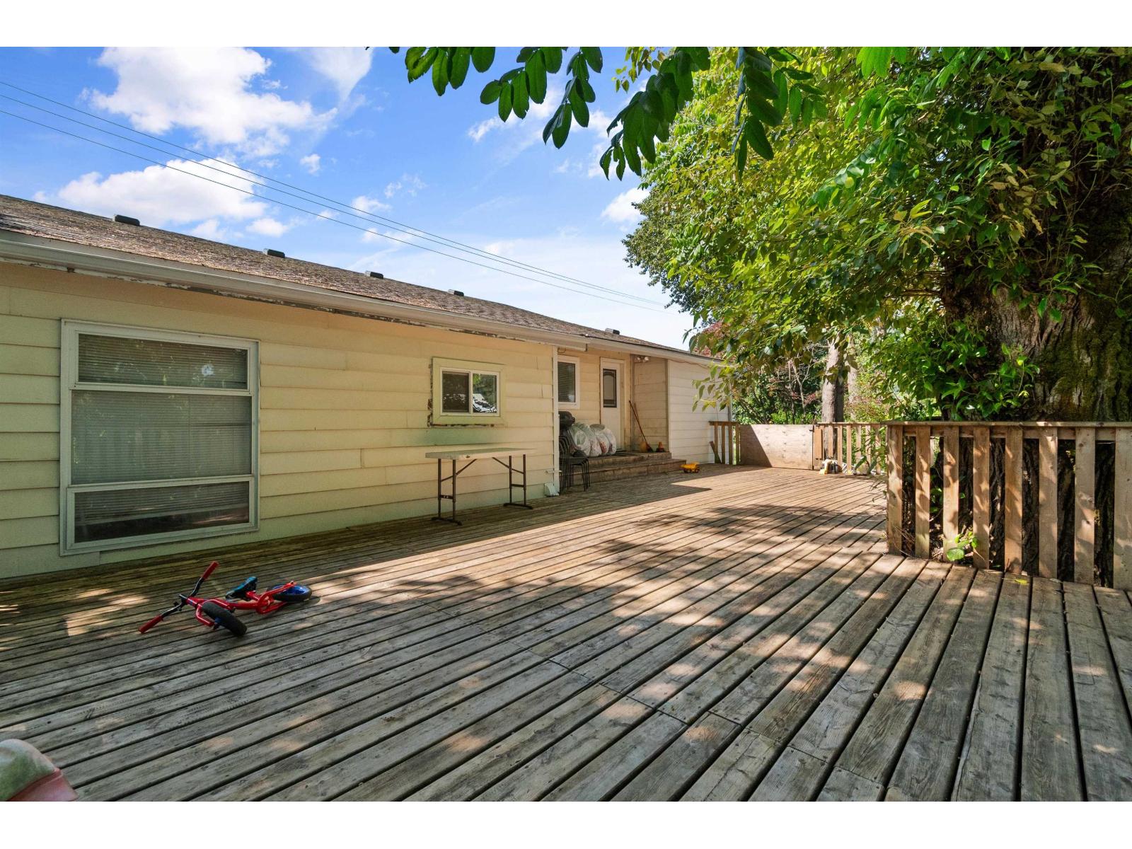 41023 Yale Road Property Photo 20