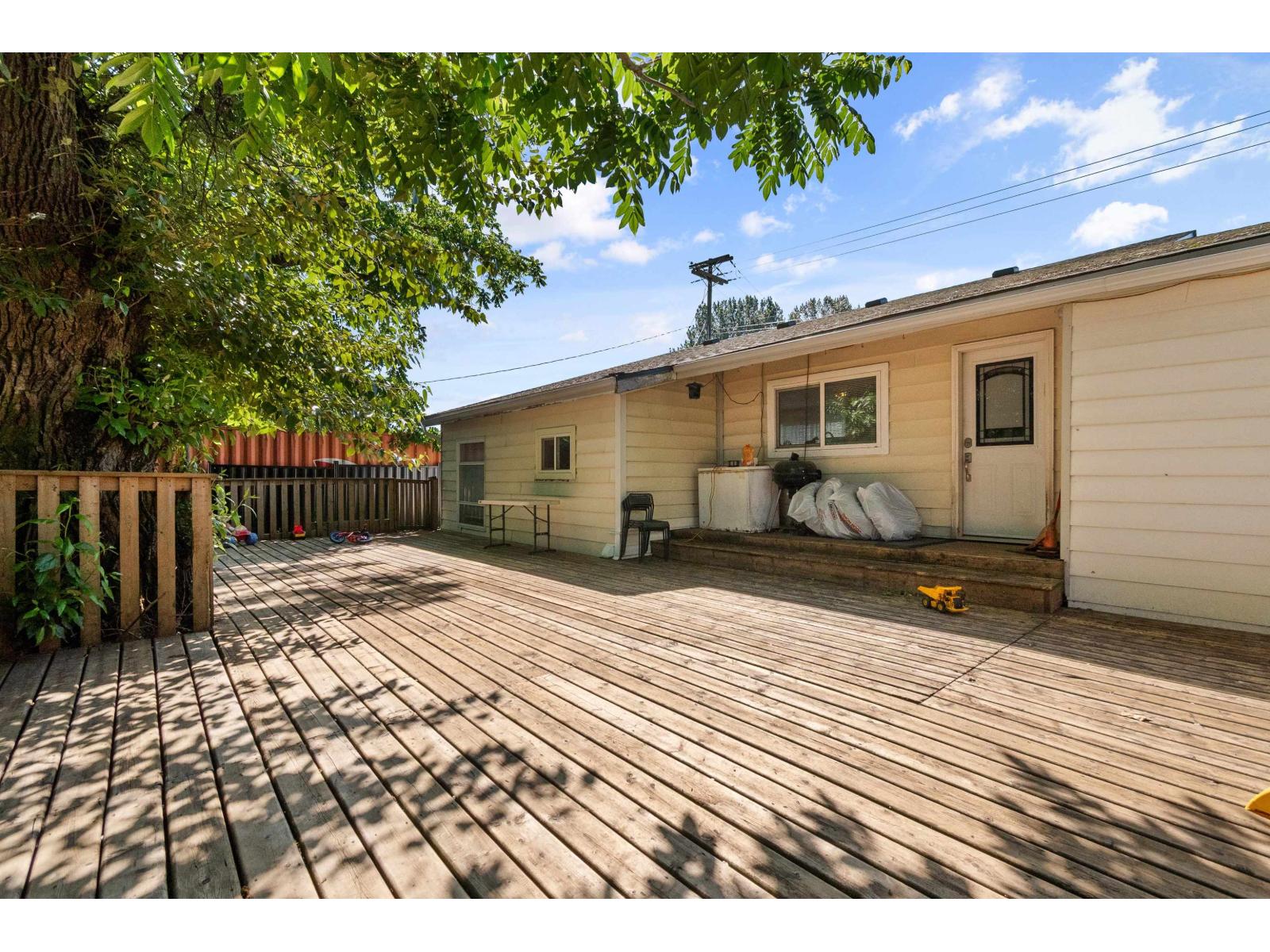 41023 Yale Road Property Photo 21
