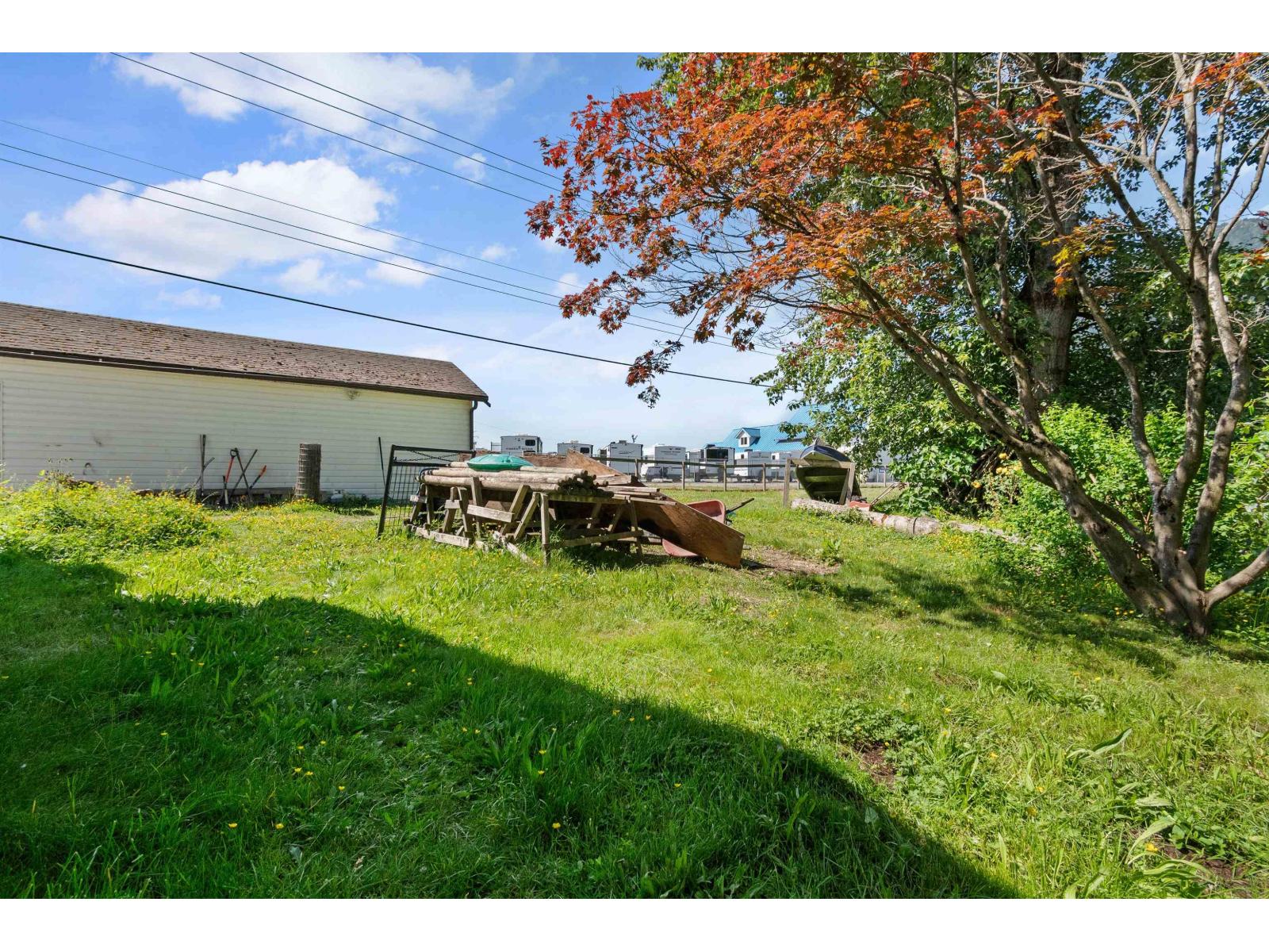 41023 Yale Road Property Photo 23