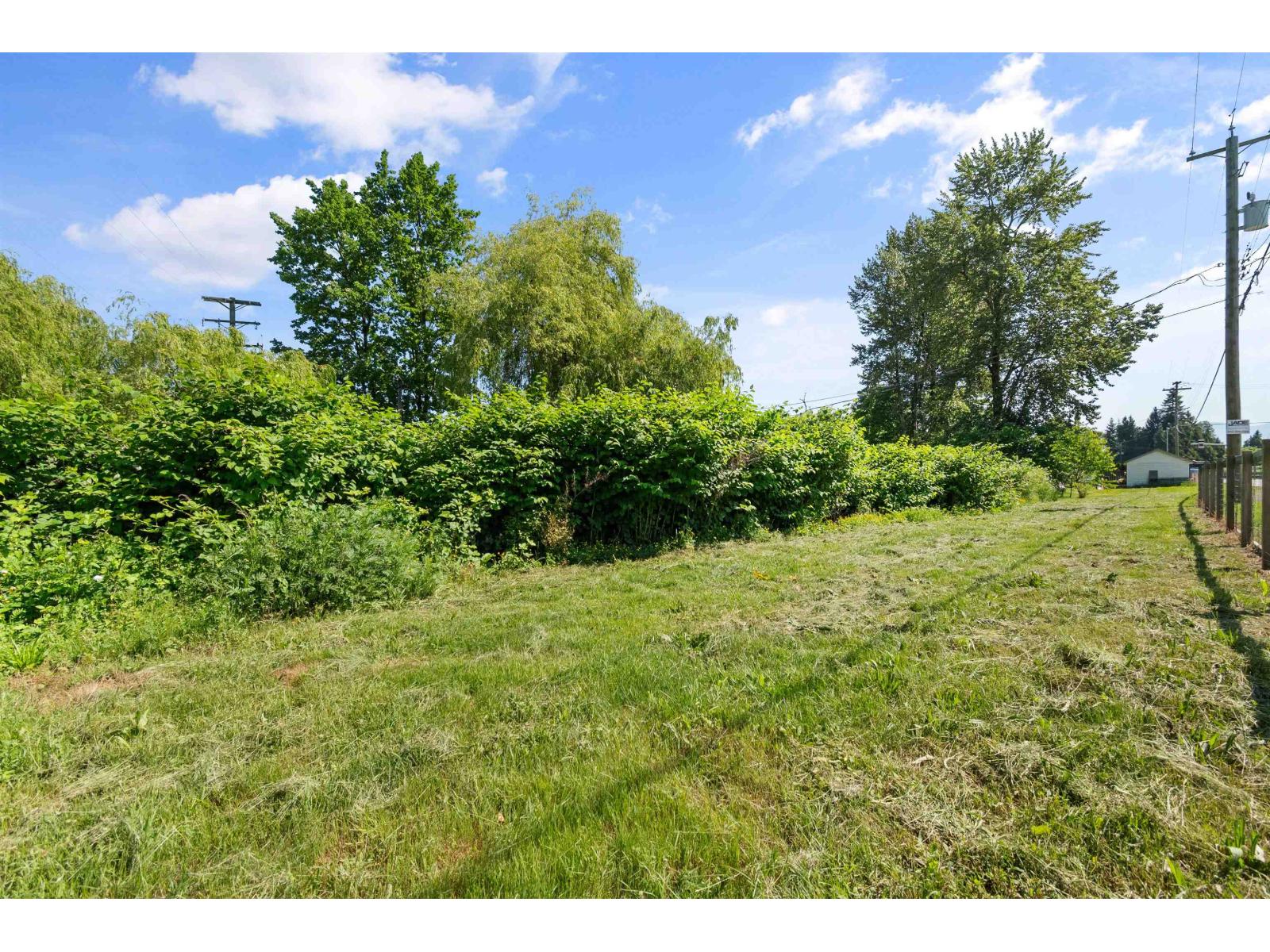 41023 Yale Road Property Photo 24