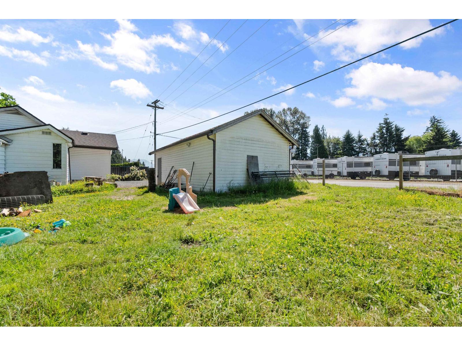 41023 Yale Road Property Photo 25