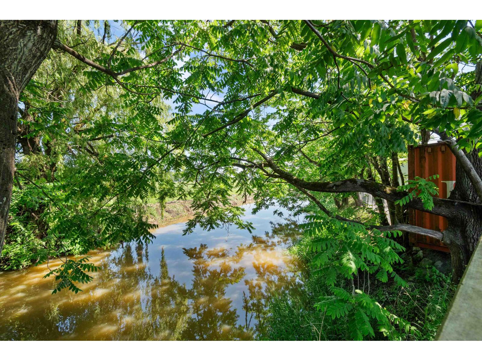 41023 Yale Road Property Photo 26