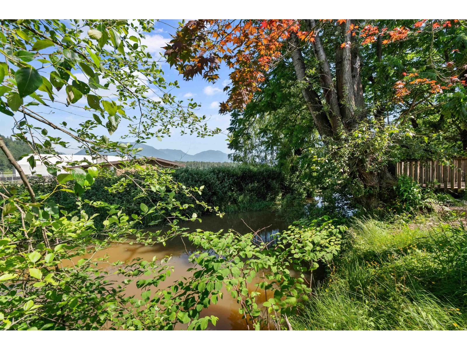 41023 Yale Road Property Photo 27