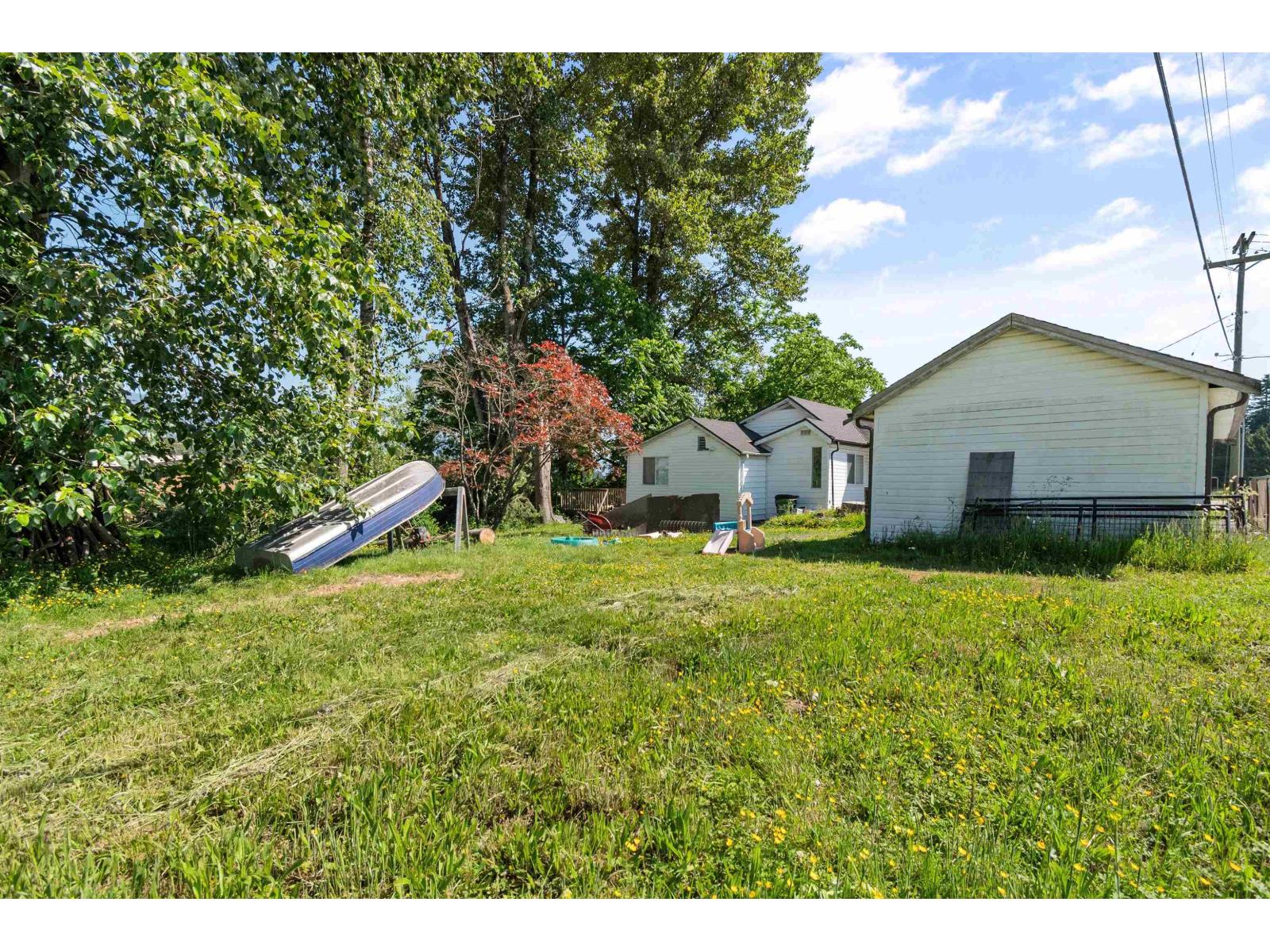 41023 Yale Road Property Photo 28