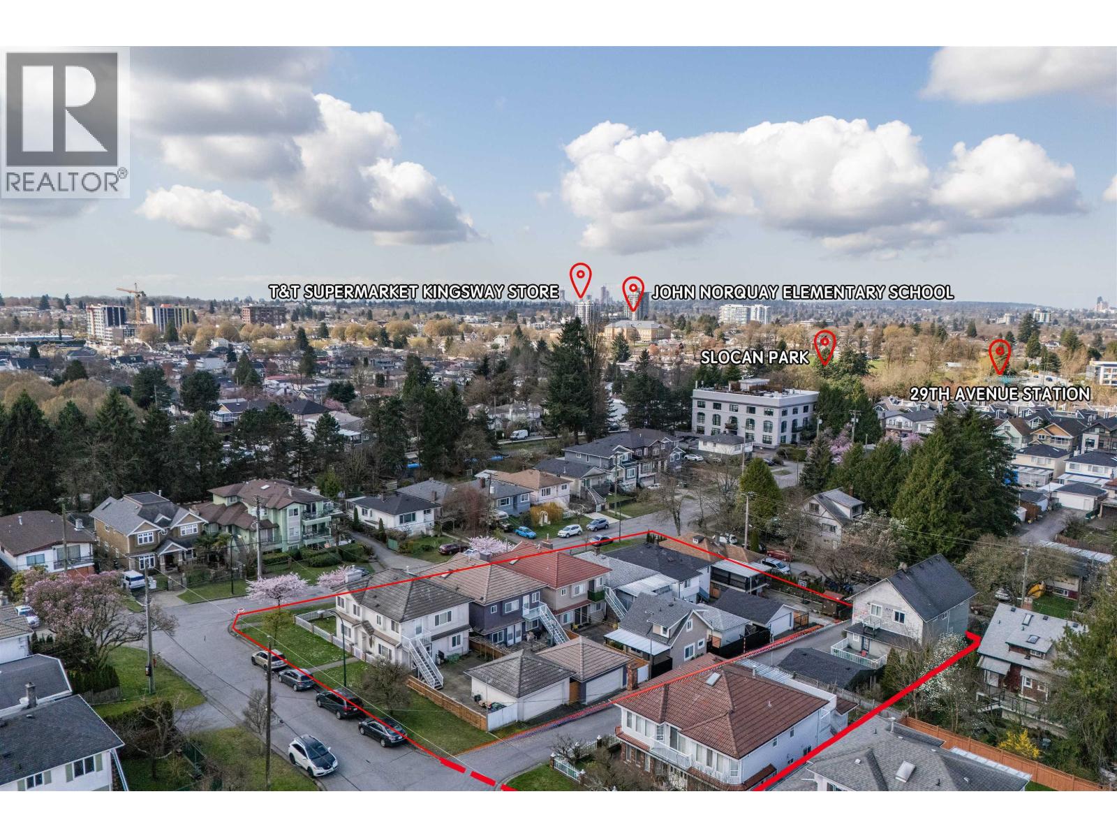 4598 Moss Street Property Photo 4