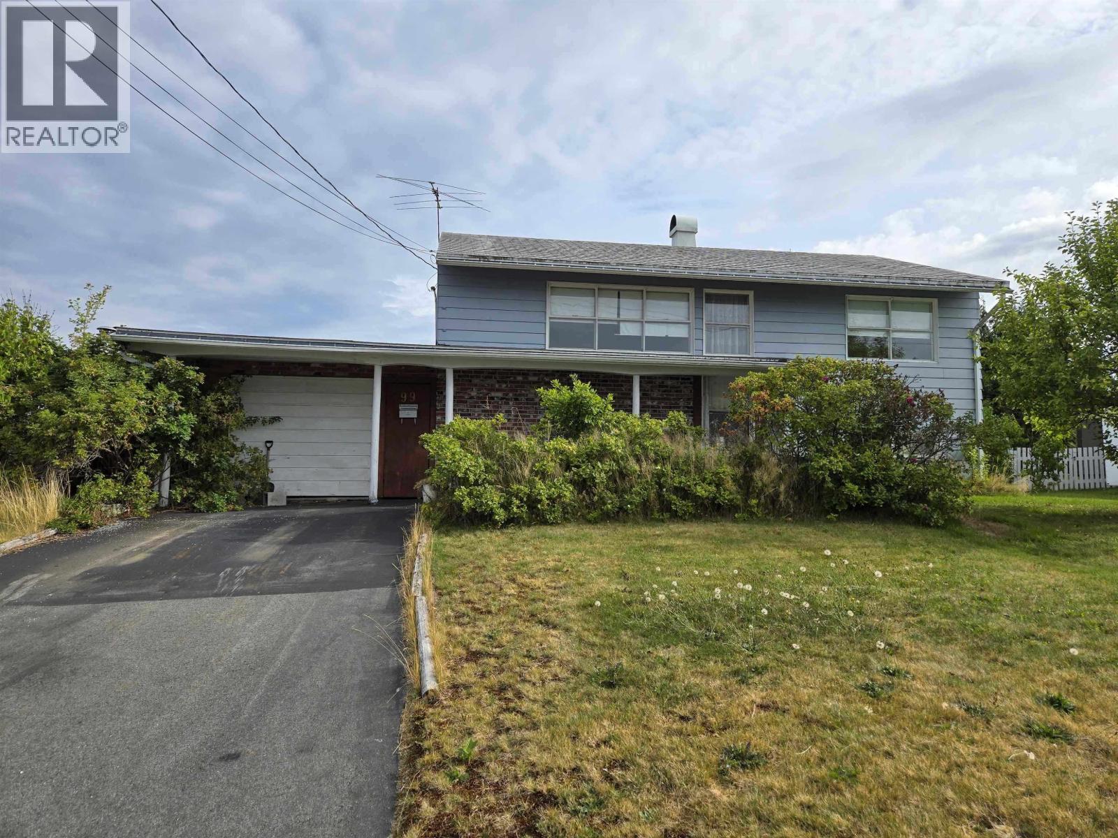 99 Mallard Street Property Photo 1
