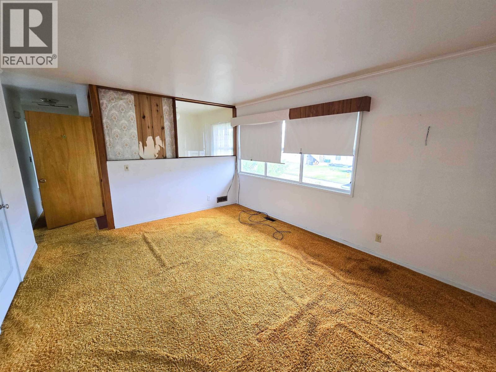 99 Mallard Street Property Photo 3