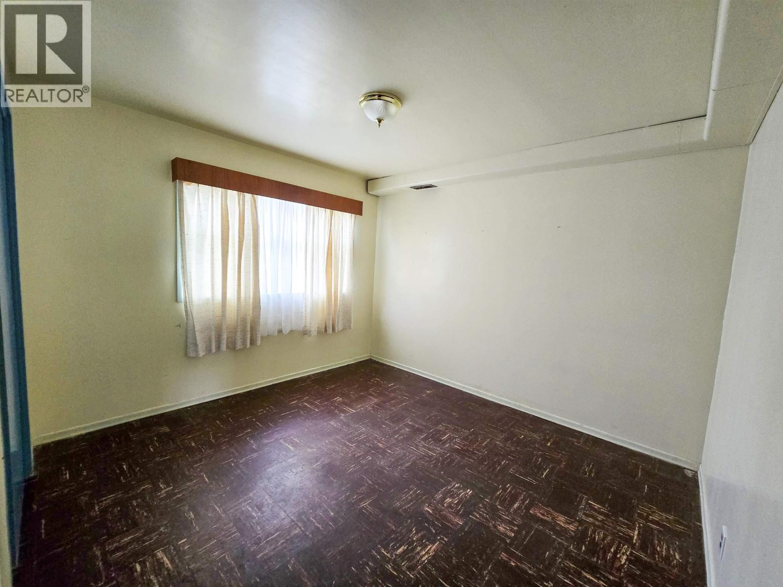 99 Mallard Street Property Photo 6