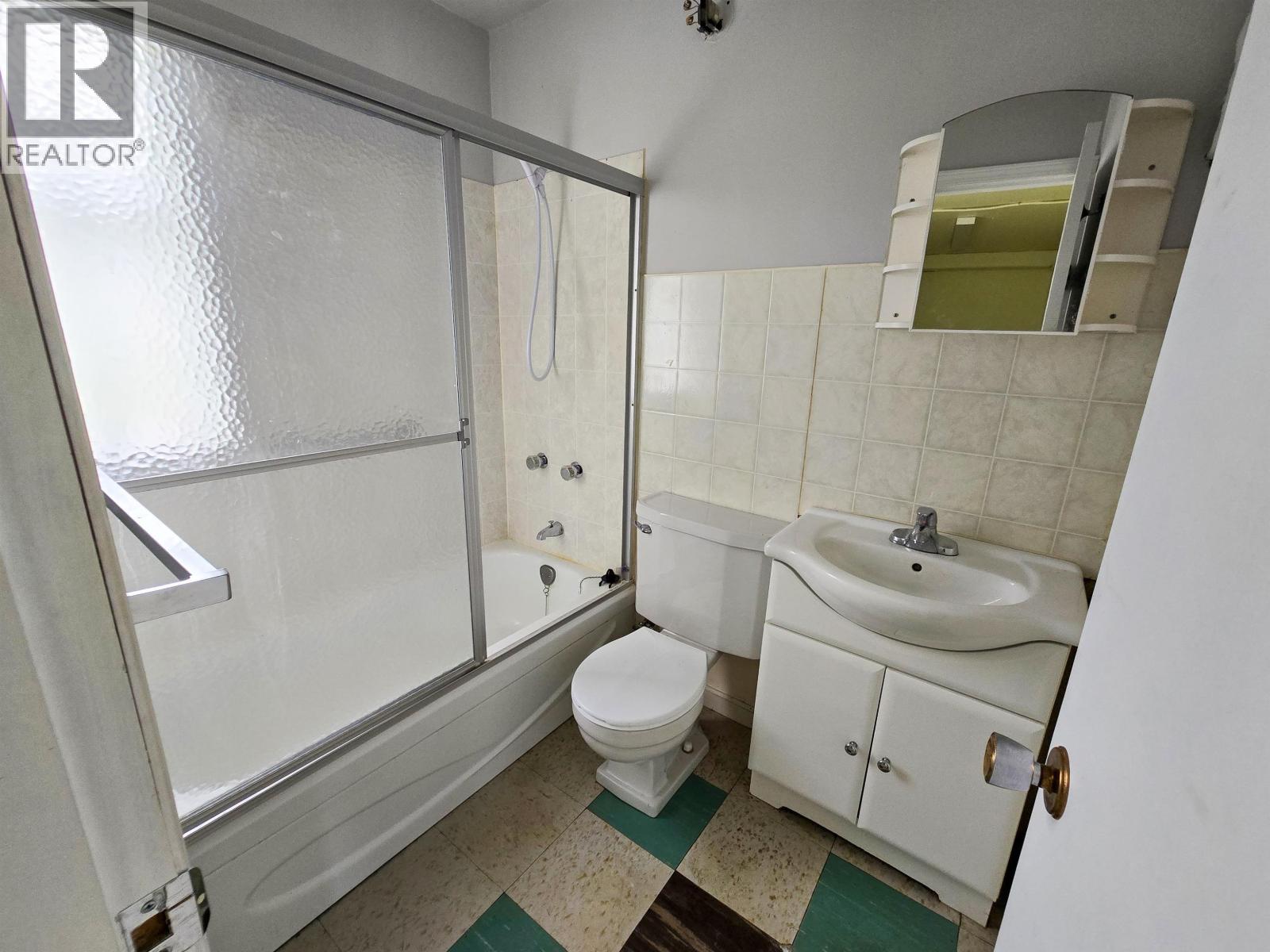 99 Mallard Street Property Photo 7