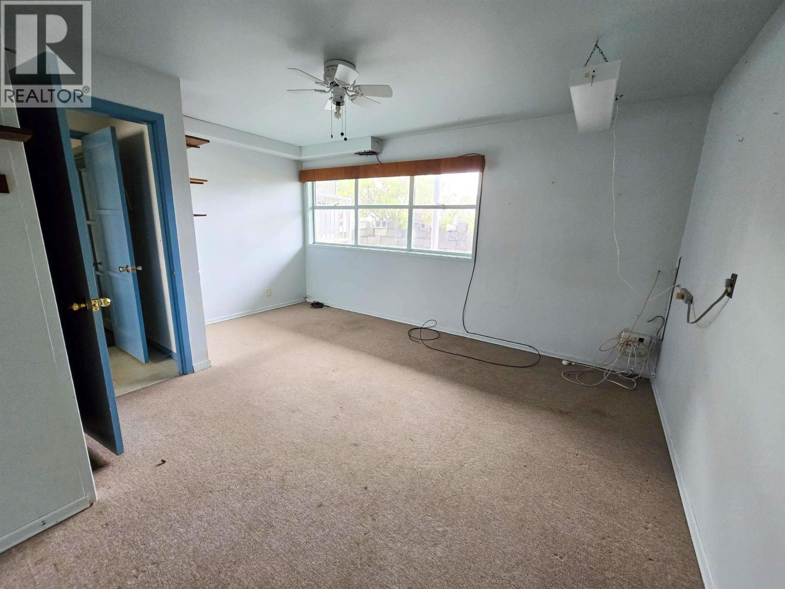 99 Mallard Street Property Photo 8