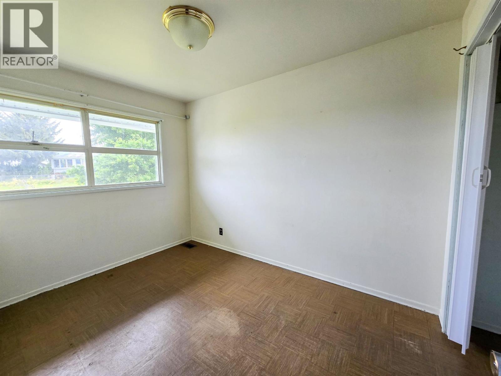 99 Mallard Street Property Photo 11