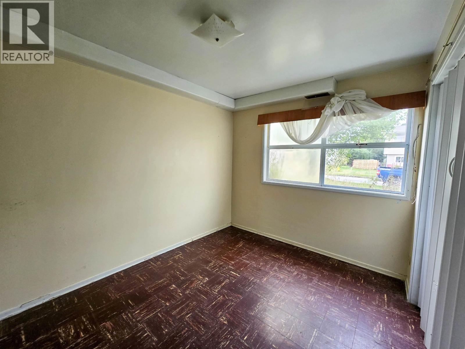 99 Mallard Street Property Photo 12